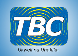 Watch Tanzania Broadcasting Corporation Live TV from Tanzania