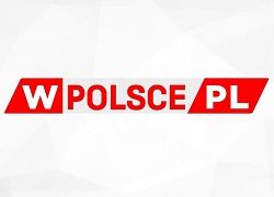 Watch Telewizja wPolsce Live TV from Poland