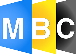 Watch MBC Television Saint Lucia Live TV from Saint Lucia