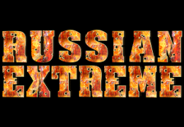 Watch Russian Extreme TV Live TV from Russia