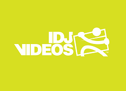 Watch IDJ TV Live TV from Serbia