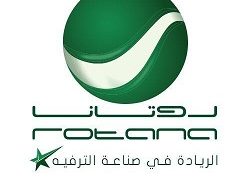 Watch Rotana Khalijia from Saudi Arabia