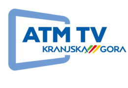 Watch ATM TV Kranjska Gora Live TV from Slovenia