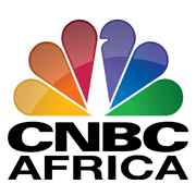 Watch CNBC Africa Live TV from South Africa