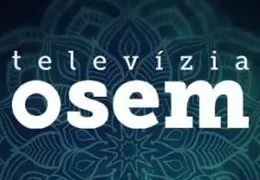 Watch TV8 Televizia Osem Live TV from Slovakia