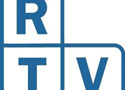 Watch RTV Live TV from South Korea