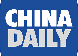 Watch China Daily Live TV from China