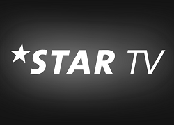 Watch Star TV Live TV from Switzerland