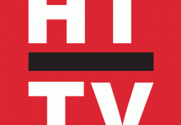 Watch Haberturk TV Live TV from Turkey