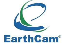 Watch EarthCam Live TV from USA