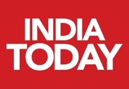 Watch India Today Live TV from India