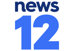 Watch News 12 New York Live TV from USA