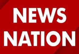 Watch News Nation TV Live TV from India