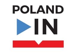 Watch TVP World Live TV from Poland