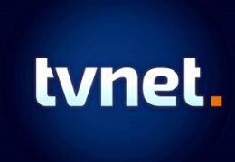 Watch TVNet Live TV from Turkey