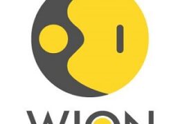 Watch WION The World is One News Live TV from India