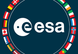 Watch European Space Agency Television Live TV from France