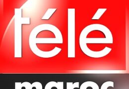 Watch Tele Maroc Live TV from Morocco