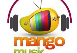 Watch Mango Music Live TV from India