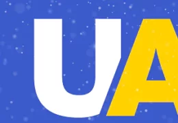 Freedom UATV Live TV from Ukraine