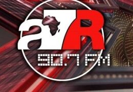 Watch Africa 7 TV Radio Live TV from Senegal