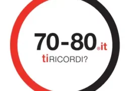 Watch 70-80 TV Live TV from Italy