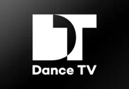 Watch Dance TV Live TV from Estonia