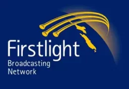 Watch Firstlight TV Live TV from New Zealand