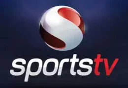 Watch Sports TV Live TV from Turkey