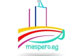 Watch Al Masriya Maspero Live TV from Egypt