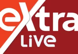 Watch Extra Live Live Tv From Egypt