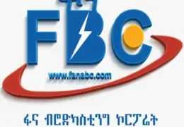 Watch Fana TV Live TV from Ethiopia