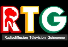 Watch Rtg Live Tv From Guinea