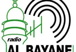 Watch Al Bayane Radio Tv Live Tv From Cote Divoire