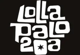 Lollapalooza