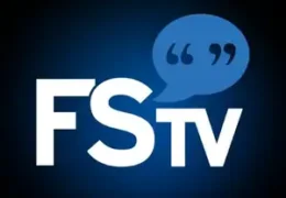 Watch Free Speech TV Live TV from USA