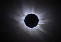 Solar eclipse of April 8, 2024