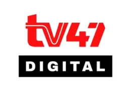 Watch TV47 Kenya Live TV from Kenya