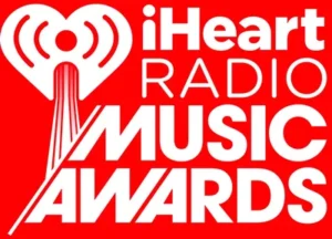 Iheartradio Music Awards